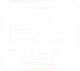 EMERJ Logo